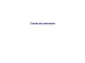 AZ Rencontres