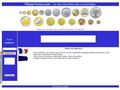 Le site des numismates