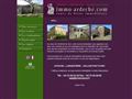 Immobilier Ardèche - Vente de biens immobiliers - Joyeuse, Largentires, Vallon Pont d'Arc - immo-ard