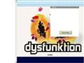 www.dysfunktion.fr.st - Redirect by ulimit.com