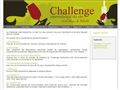 Challenge International du Vin