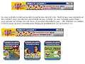 1001 Jeux Miniclip