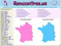 rencontres