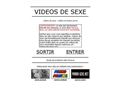 videos de sexe