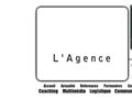 K DE KOM: la référence en coaching, multimédia, logistique, communication en lien avec les professio