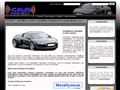 Car Protect votre installateur conseil