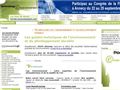 recynet guide technique de lenvironnement de lecologie et des dechets