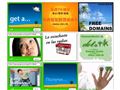 Annuworld - annuaire pour web