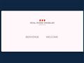 Royal Riviera Immobilier Monaco et Cote dAzur