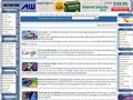 Astwinds astuces pour windows xp aide ressources