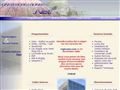Bienvenue sur Onwebcreations.Net - Programmation & Services Internet !