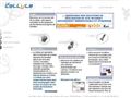 LA CELLULE - E-LEARNING - WEB - CD-ROM