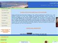 location de vacances en mobil-home a argeles sur mer pyrenees orientales languedoc roussillon