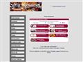 Sortie-Restaurant : Guide sorties et restaurants en france