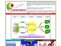 Managament  Conduite de Projet  CONFORCO