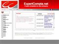 ExpertCompta.NET
