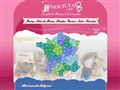 Nocilya, guide pour le mariage, la réception, lhébergement et les loisirs en France