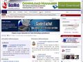 Aidoforum.com, Aide Informatique Et Graphique