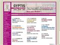 Bienvenue au théâtre Gyptis_Marseille