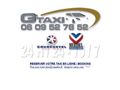 Taxi et service VIP en Rhones Alpes