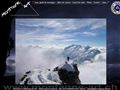 Montagne Art - Yvan Duc Guide de montagne Ollon Suisse