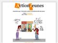 Action Jeunes