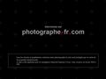 photographe-fr.com