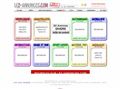 LEZ-ANNONCES.COM