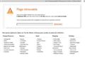 Bienvenue sur l\'IRC !