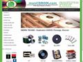 presser,cd,dvd,cederom,cdrom,pressage,fabrication,duplication,gravure,gravage CD-ROM,gravage CD,grav