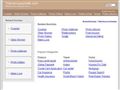 FRANCEVOYEURWEB