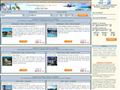 Voyage caraibes
