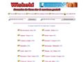 Référencement Gratuit Web Wiskoki