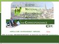 CNEAC - Centre national d'enseignement agricole par correspondance