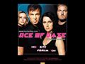 Ace of base - Mister-Ace / Hey Darling