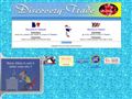 Discovery-Trade, allez vivre en Thaïlande