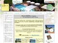 == VILLA EDERA Accommodation, Holidays house in Tuscany, Ferienwohnungen &amp; Ferienhäuser Italien