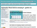 Reservations-camping.fr