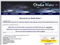 STUDIO-WAVE.NET