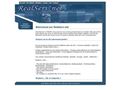 realserv.net forums