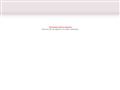 Finemploi.com l'officiel du recrutement en Finance