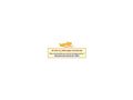 Astuce XP Hacking et divertissement en tout genre