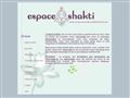 Espace Shakti, massages indiens selon l'ayurvéda,