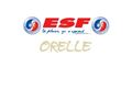 esf orelle