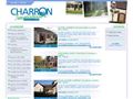 Agence Charron Immobilier- La Loupe (28) - 2 agences en Eure et Loir, conseil pour l'achat,  la vent