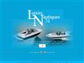 Loisirs Nautiques 74