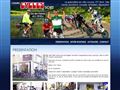 Loisirs Cycles, à Sciez sur les bords du Léman
