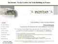 Incentive, Team Building, voyage incentive, seminaire incentive, motivation, organisation seminaire,