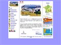 Béarn Pyrénées Atlantiques : locations, stations ski, randonnées