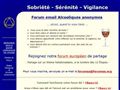 sobriete-serenite-vigilance